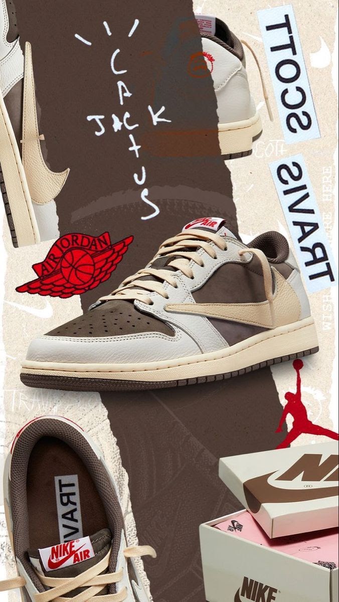 Social Media Design 8